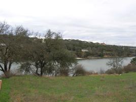 208 Cliff Circle