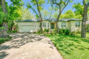 310 Bridgepoint Drive