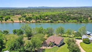 245 Waters Edge