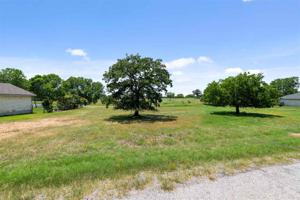 Lot 59 Chesterfield