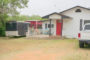 3502 SAGEBRUSH TRL