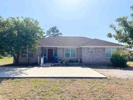 112 N River Oaks Drive