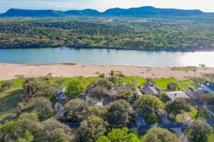 4214 River Oaks Drive