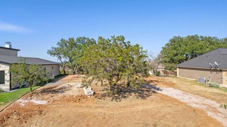 102 Cactus Corner