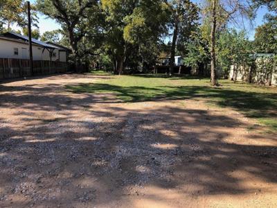 316 County Road 136B
