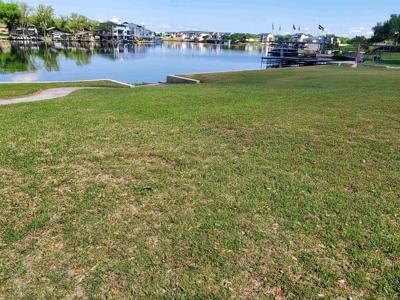 Lot 102A River Park