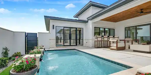 109 Island Court