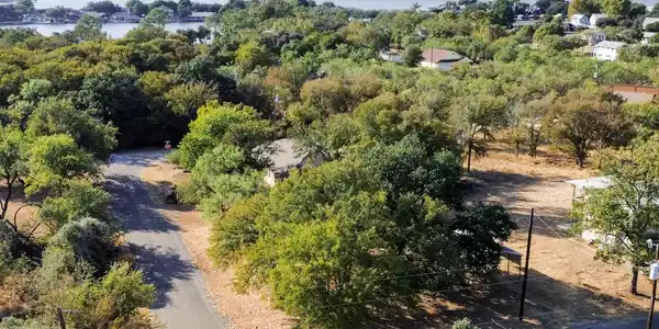 Lot 270 Westcrest Drive