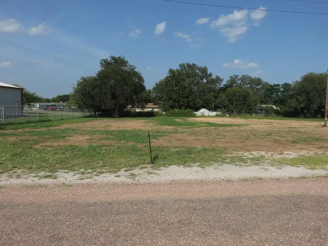 Image 1 Image 1