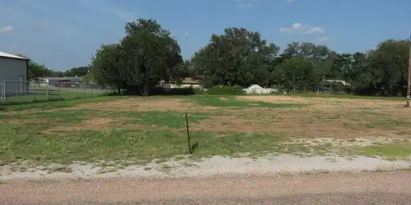 110 Deer Drive