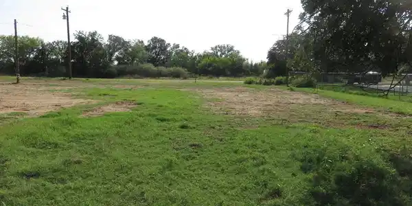 Image 4 Image 4
