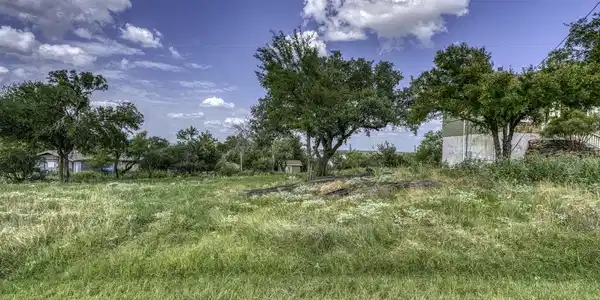 Lot 186 Blue Lake Drive