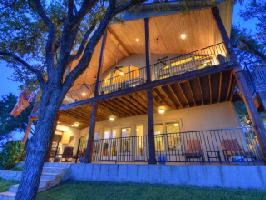 3206 Packsaddle