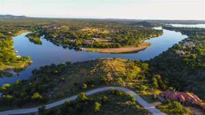 Lot 23 Trails Parkway