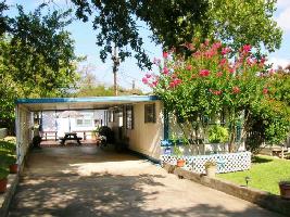119 Bonny Cove