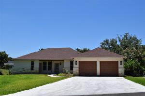 408 Bridgepoint Drive
