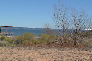 Lot 22 Pebble Drive