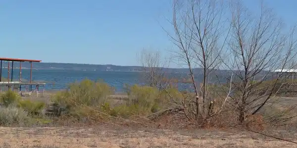 Lot 22 Pebble Drive
