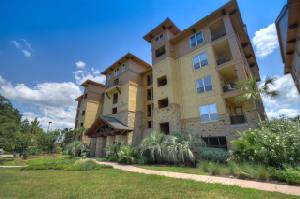 98 Island Drive #24
