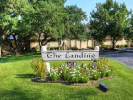 104 Unit 12 Horseshoe Bay Blvd.