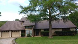 241 Sunrise Drive