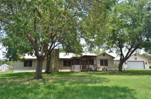 206 Bluebonnet
