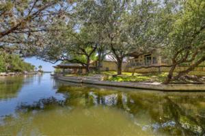 3511 Douglas Drive