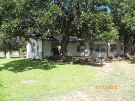225 Cricket Street