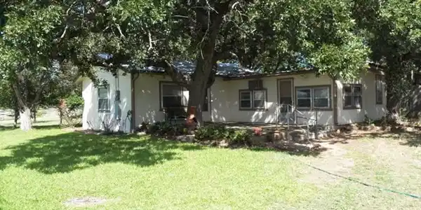 225 Cricket Street