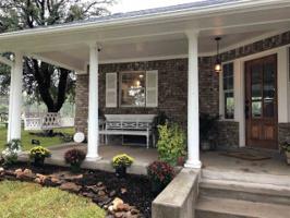 113 Scenic Drive