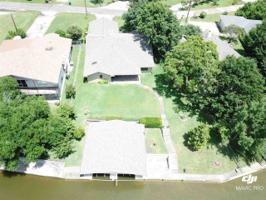 313 E Pheasant Road