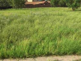 Lot 35A Samatha Lane