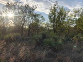 TBD Lot 420-421 Rockcrest Drive