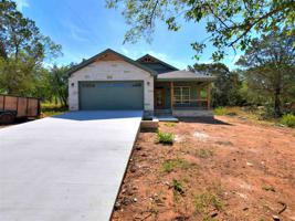 823 Fir Lane