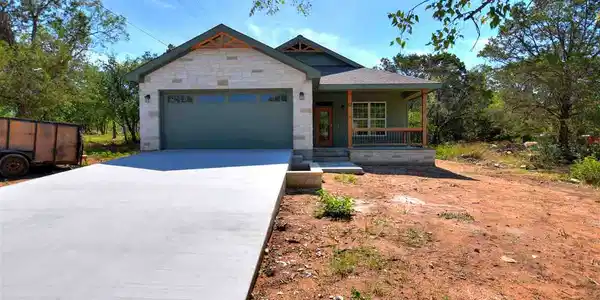 823 Fir Lane