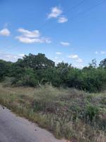 Lot 170 & 171 Packsaddle Trail