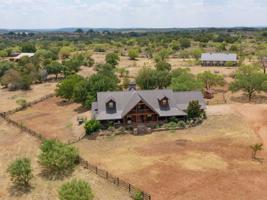 590 Sandy Mountain Drive