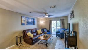 104 Cove E