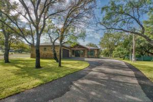 3114 Oak Ridge Dr