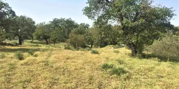 Lot 49 Pecan Road