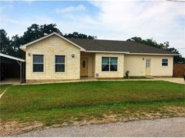 108 W Castlelake Drive