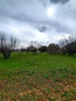 LT W30005 Douglas Dr
