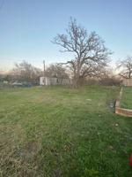 Lot 599 Valley View Ln