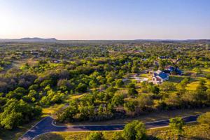 Lot 88 Trails Parkway