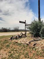 Lot 85 Fawn Ridge Road