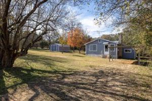 616 Sandy Mountain Drive