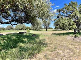 Lot 8001 Enclave Dr.