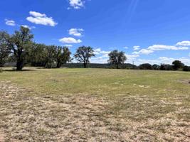 Lot 8045 Broadgreen Trail