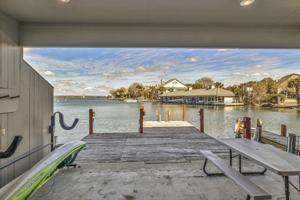 108-Q Island Drive