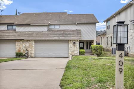 409 Lucy Ln